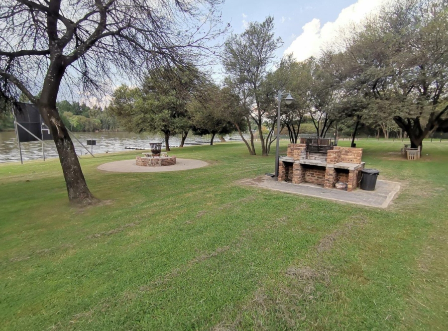 0 Bedroom Property for Sale in Heron Banks Golf Estate Free State